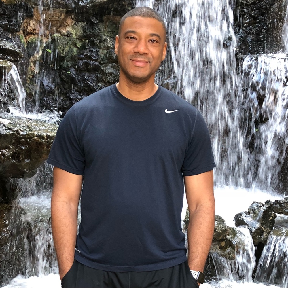 Meet your Posher, Tajma